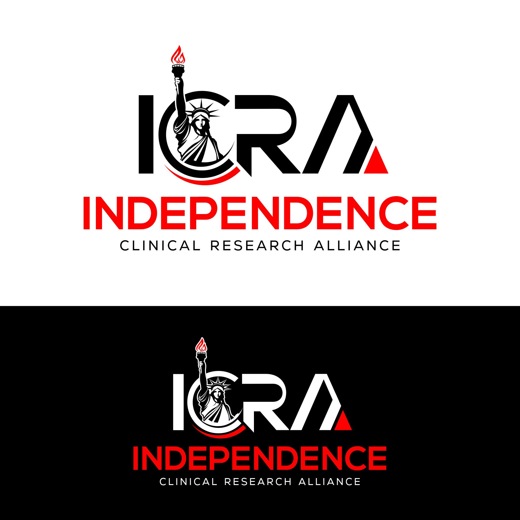 Logo Design by debdesign for this project | Design #36408205