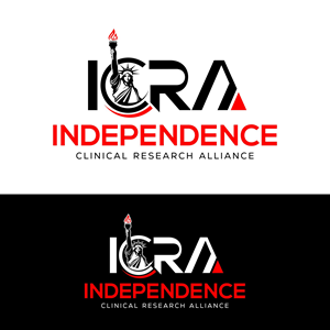 Logo Design by debdesign for this project | Design: #36408205