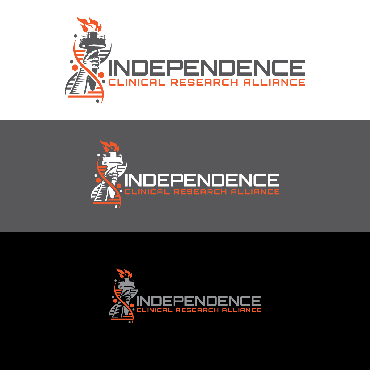 Logo Design by riya.mitra07j for this project | Design #36400445