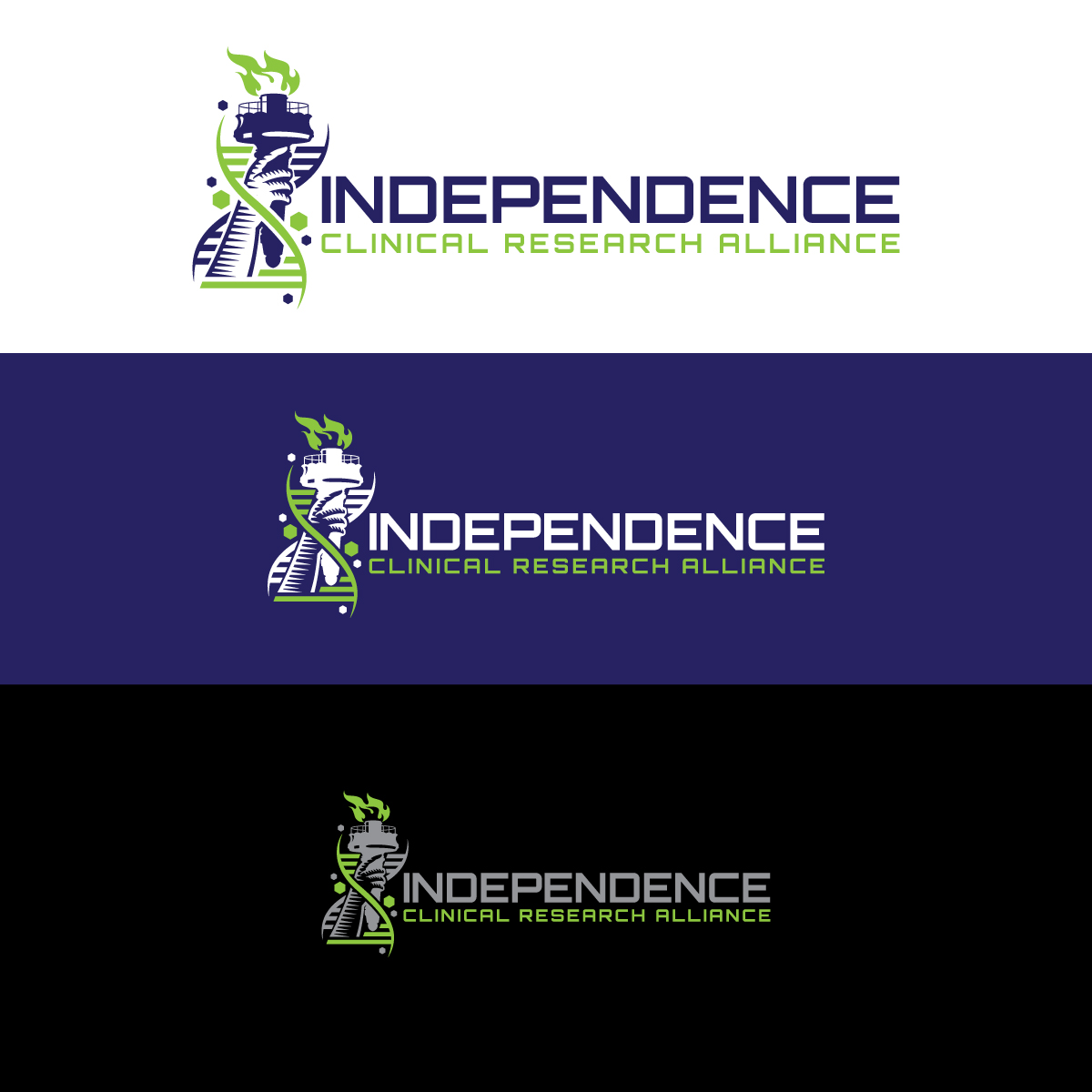 Logo Design by riya.mitra07j for this project | Design #36400447