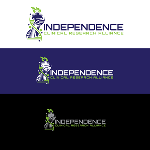 Logo Design by riya.mitra07j for this project | Design: #36400447