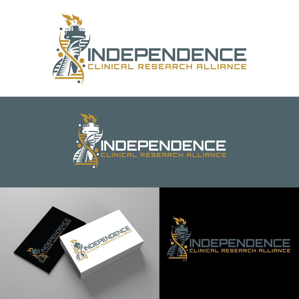 Logo Design by riya.mitra07j for this project | Design #36400448