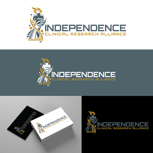 Logo Design by riya.mitra07j for this project | Design: #36400448