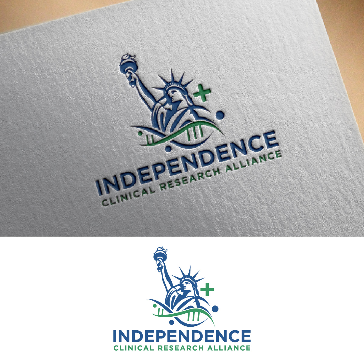 Logo Design by fly  design for this project | Design #36402936
