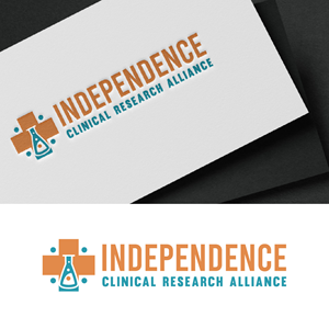 Logo Design by fly  design for this project | Design: #36402937