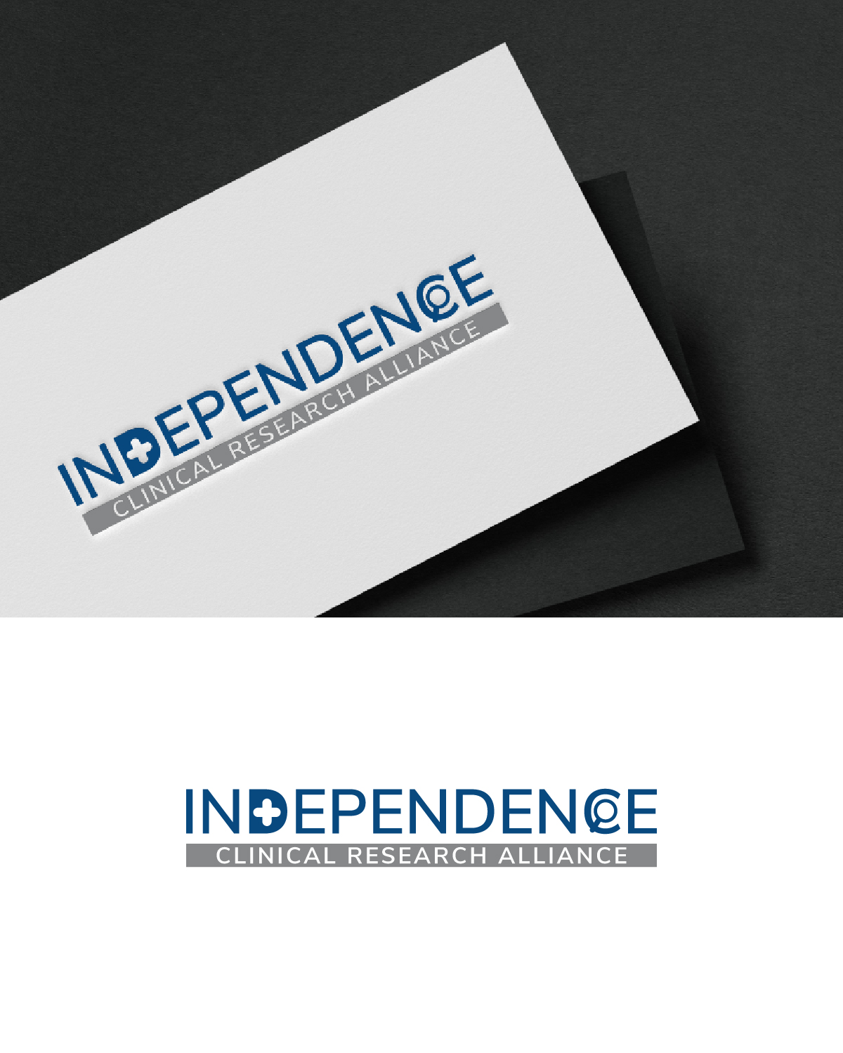 Logo Design by fly  design for this project | Design #36403223