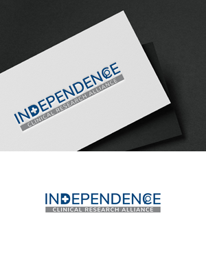 Logo Design by fly  design for this project | Design: #36403223