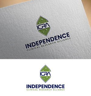 Logo Design by fly  design for this project | Design: #36403259