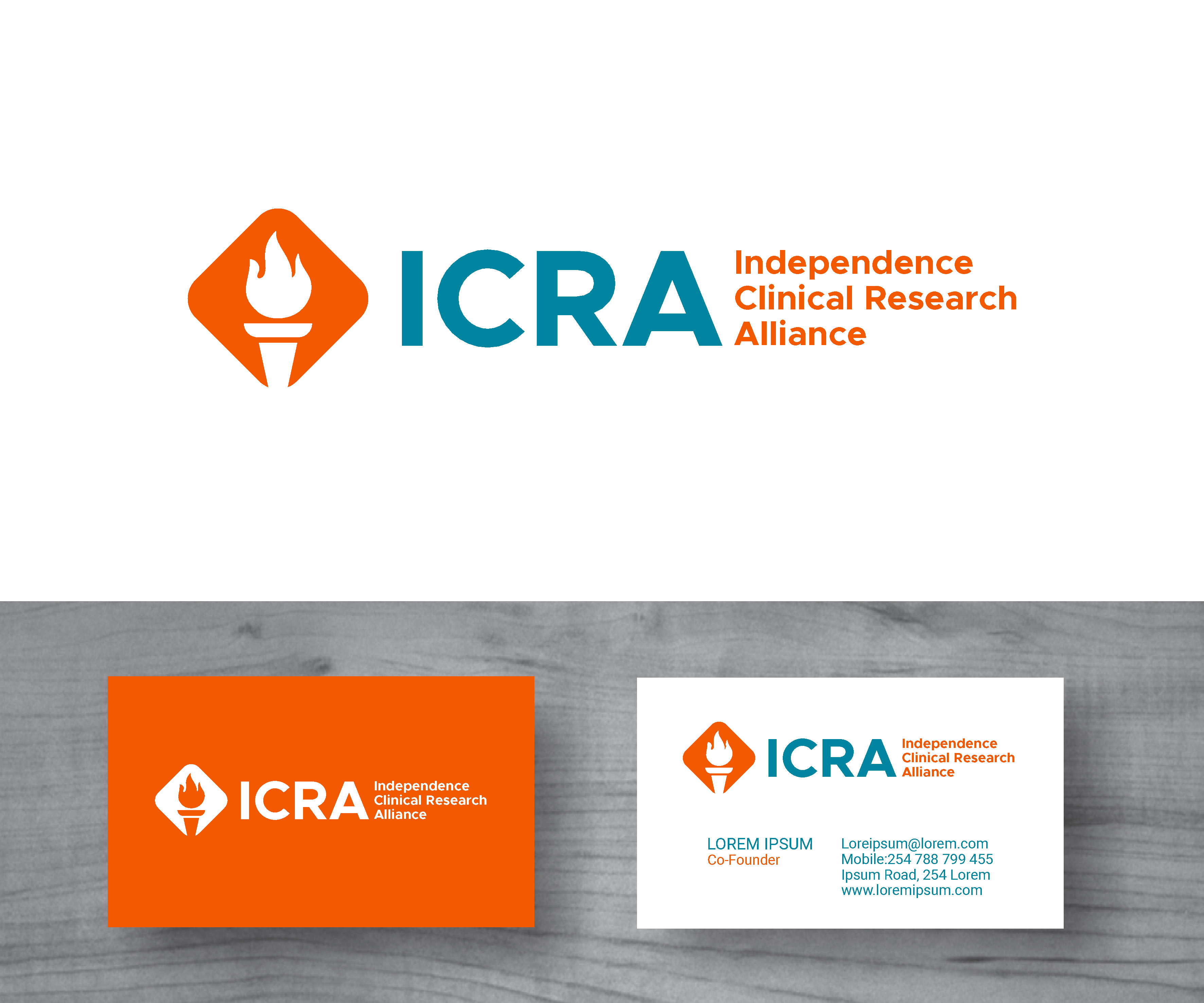 Logo Design by MBARO for this project | Design #36437623