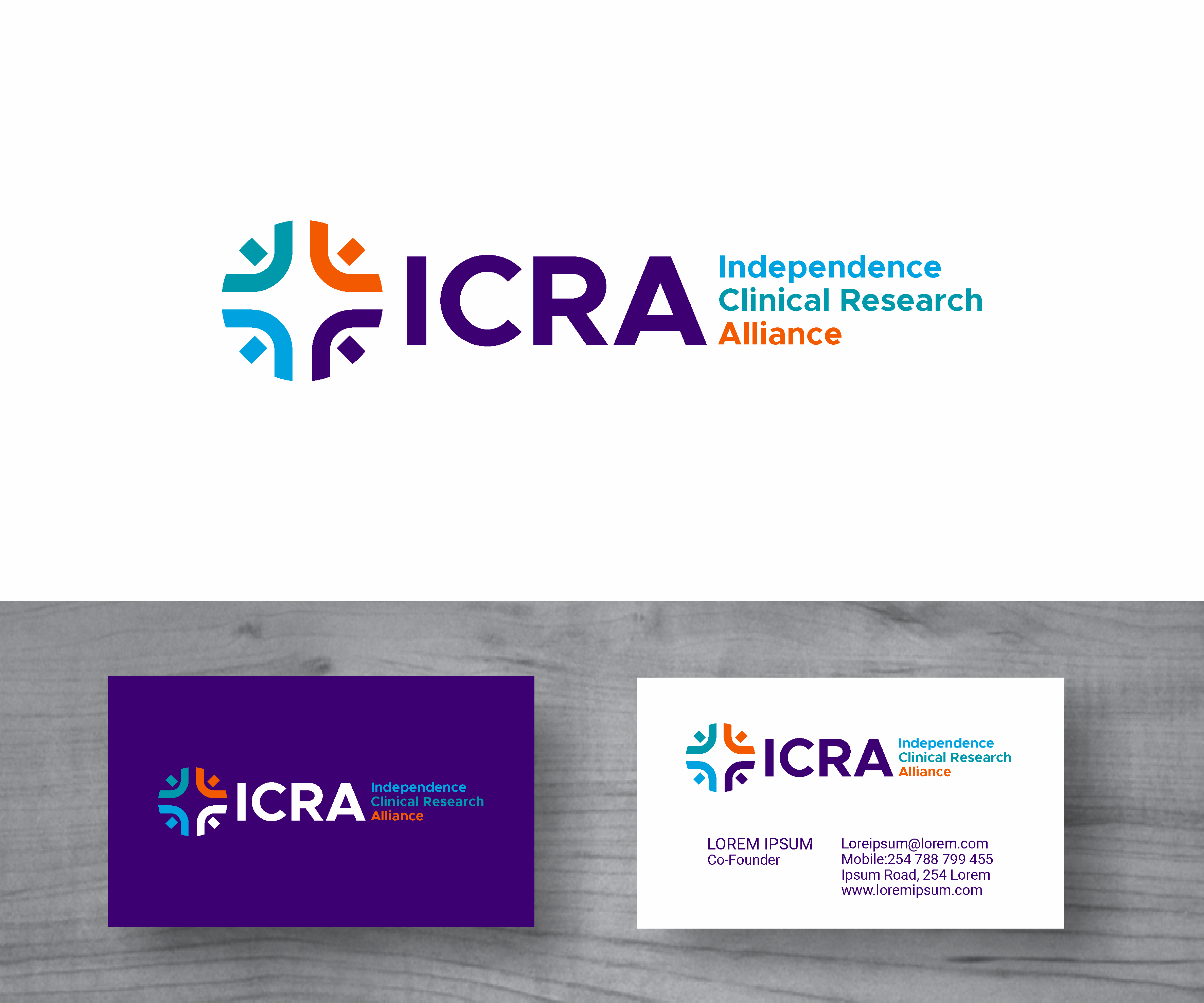 Logo Design by MBARO for this project | Design #36437624