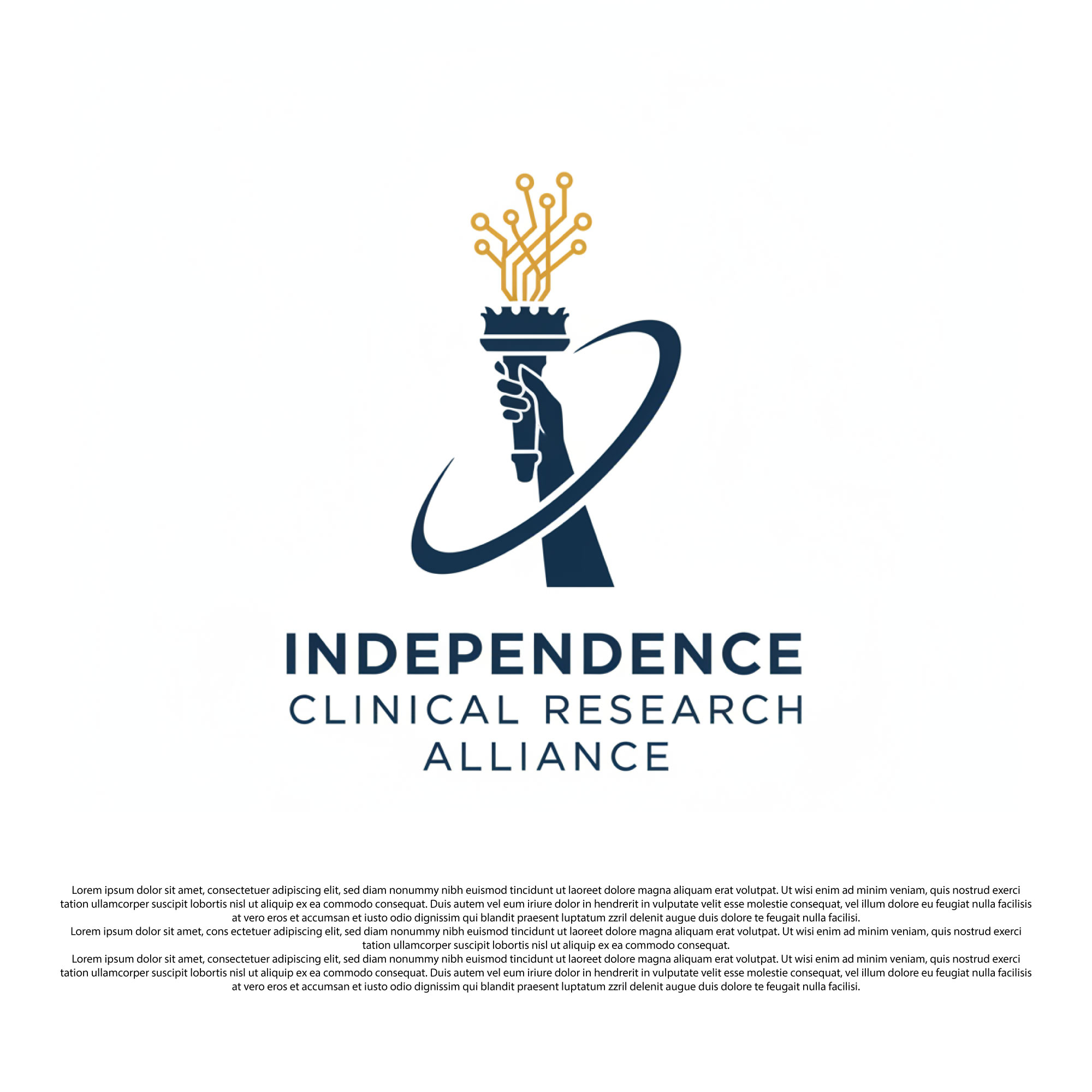 Logo Design by Amaira,s Creation for this project | Design #36425229