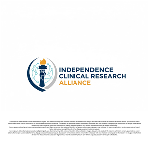 Logo Design by Amaira,s Creation for this project | Design: #36425230