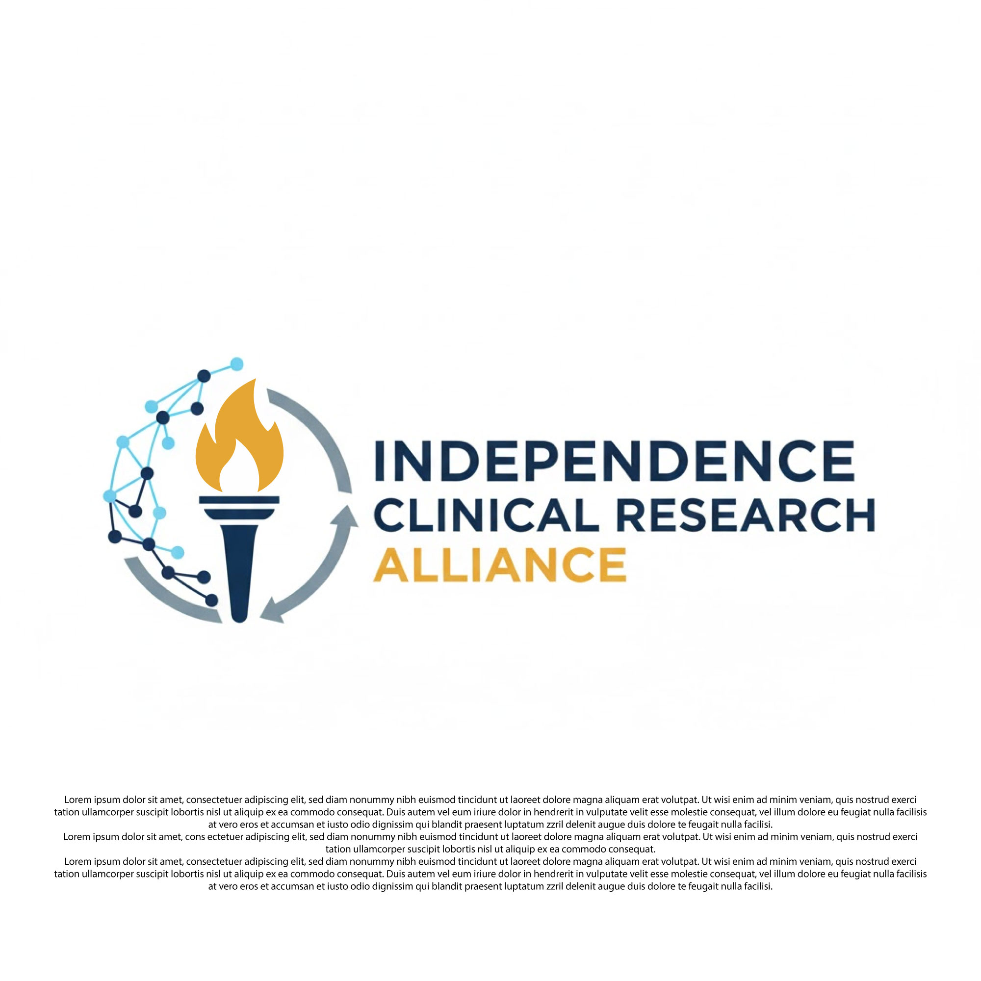 Logo Design by Amaira,s Creation for this project | Design #36425231