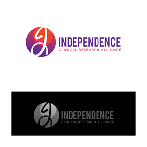 Logo Design by GODDREAMCREATION for this project | Design #36435262