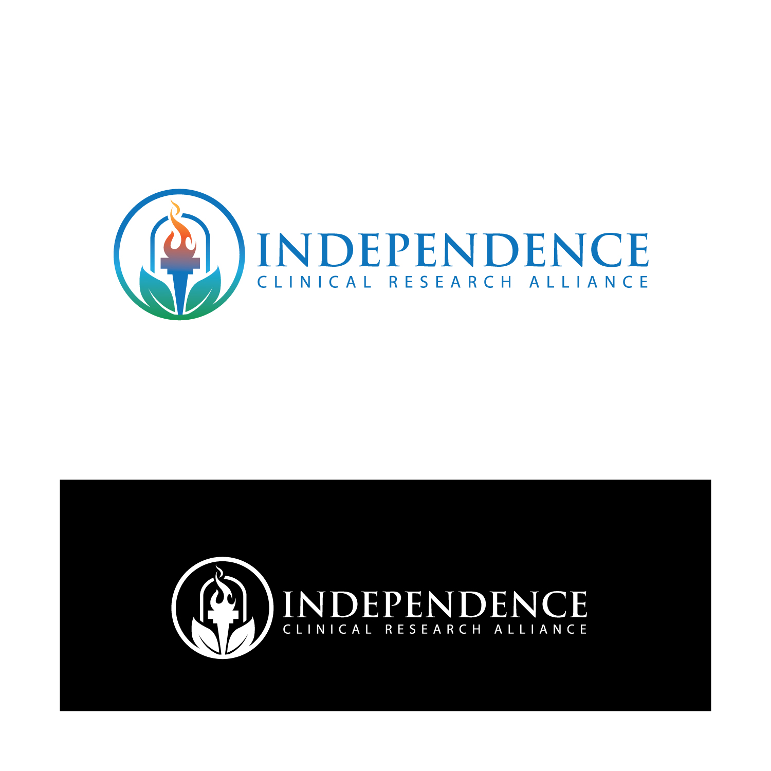 Logo Design by GODDREAMCREATION for this project | Design #36435263