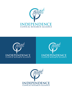 Logo Design by Maxo-Biz for this project | Design: #36403595