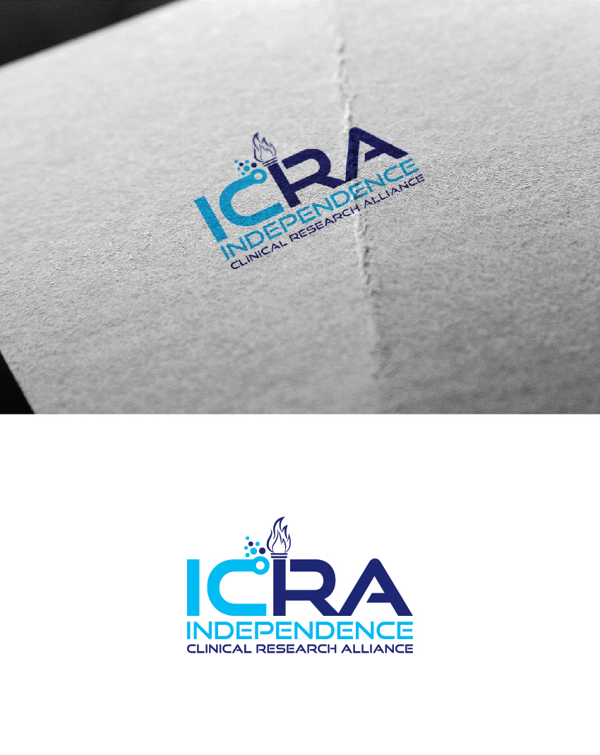 Logo Design by Maxo-Biz for this project | Design #36403596