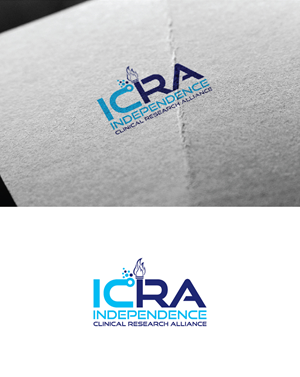 Logo Design by Maxo-Biz for this project | Design: #36403596