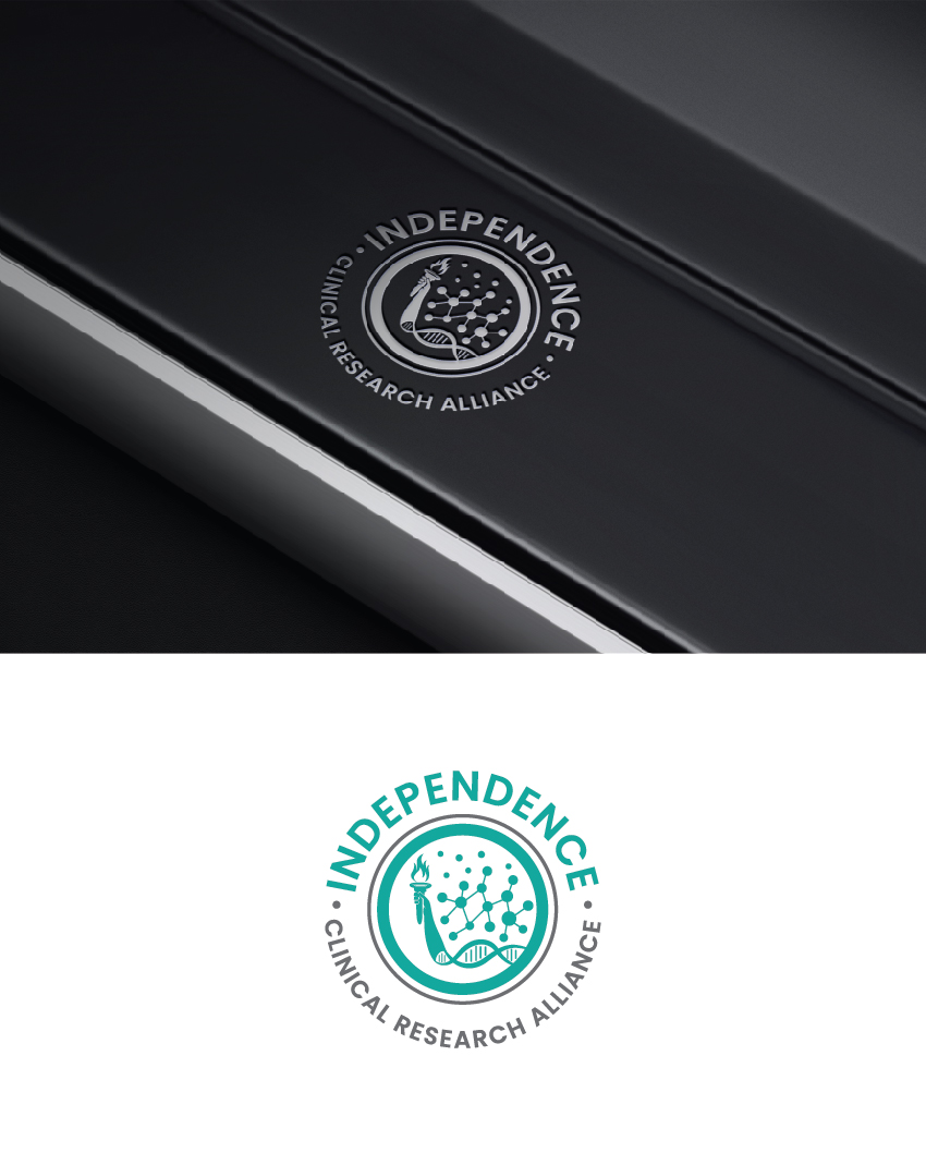 Logo Design by Maxo-Biz for this project | Design #36403597