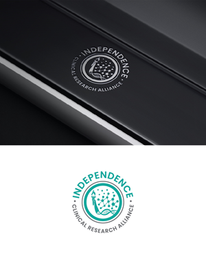 Logo Design by Maxo-Biz for this project | Design: #36403597