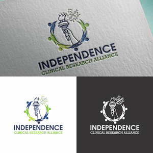 Logo Design by Doddy.K.Insani for this project | Design #36400052