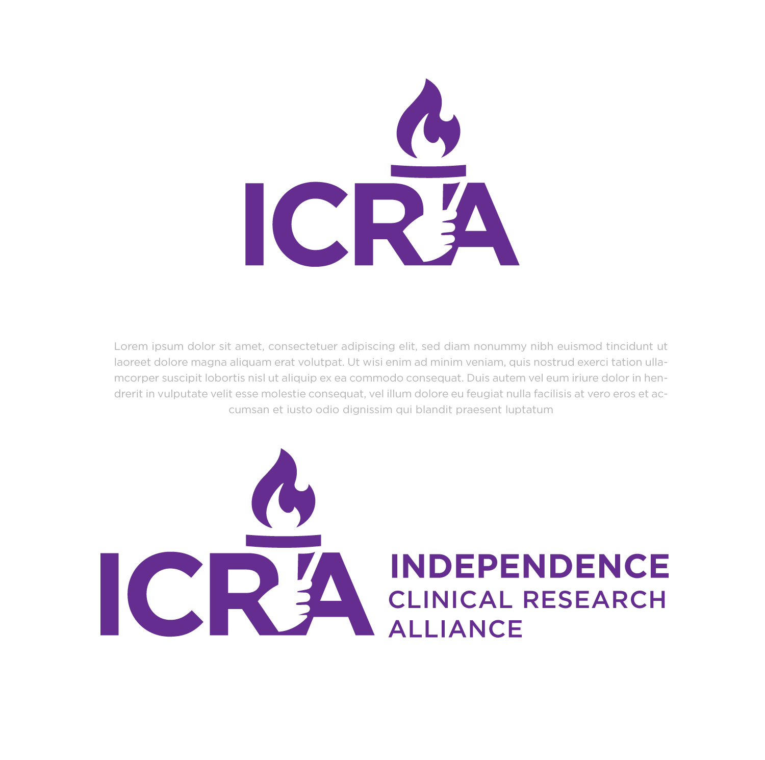 Design de Logo par Abdul 20 pour ce projet | Design #36413808