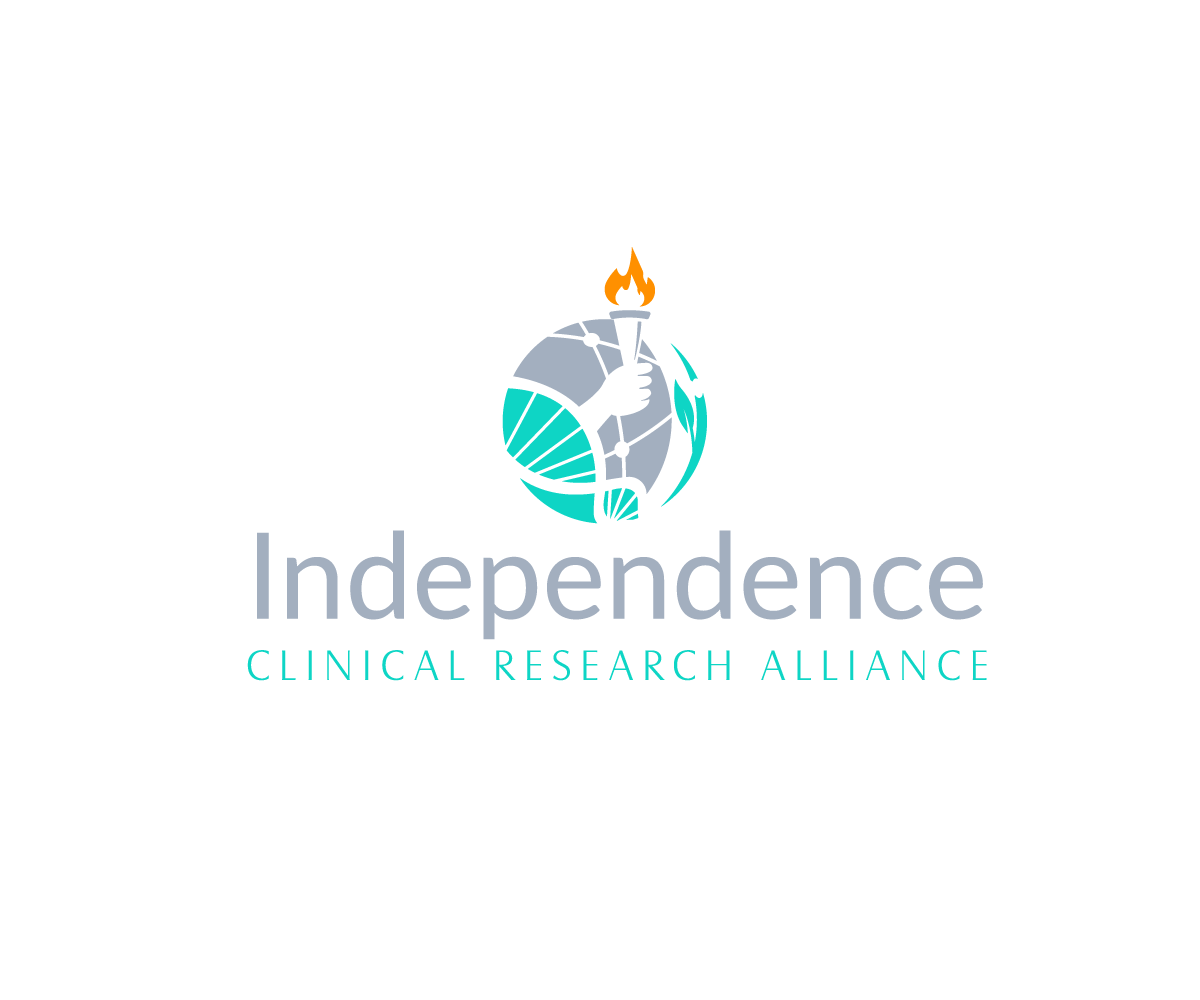 Logo Design by UMBRA Designs for this project | Design #36400216