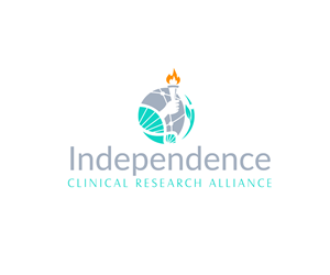 Logo Design by UMBRA Designs for this project | Design: #36400216