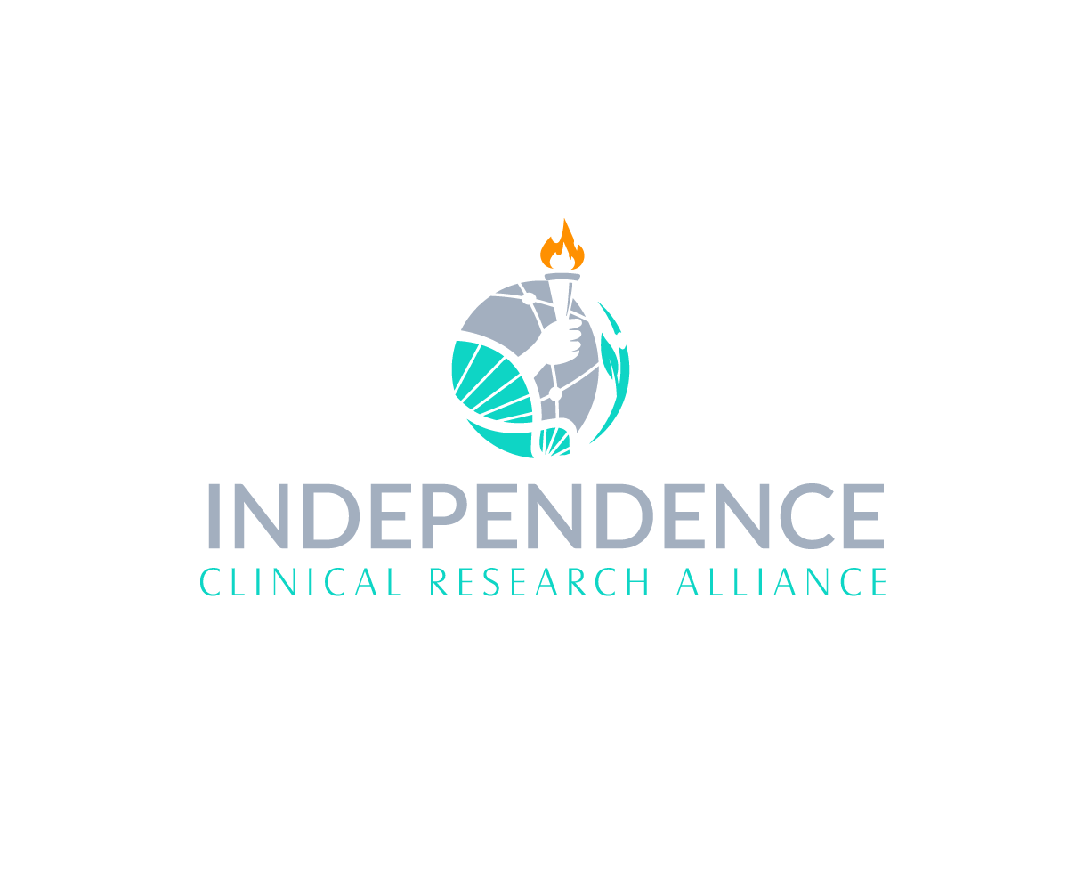 Logo Design by UMBRA Designs for this project | Design #36400218