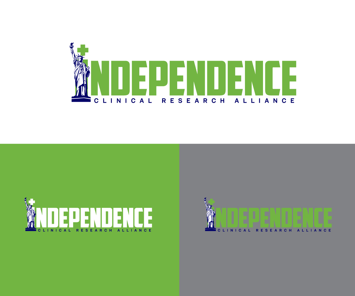 Logo Design by Ansh Design for this project | Design #36402146