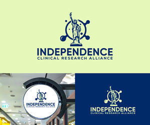 Logo Design by Ansh Design for this project | Design: #36402147