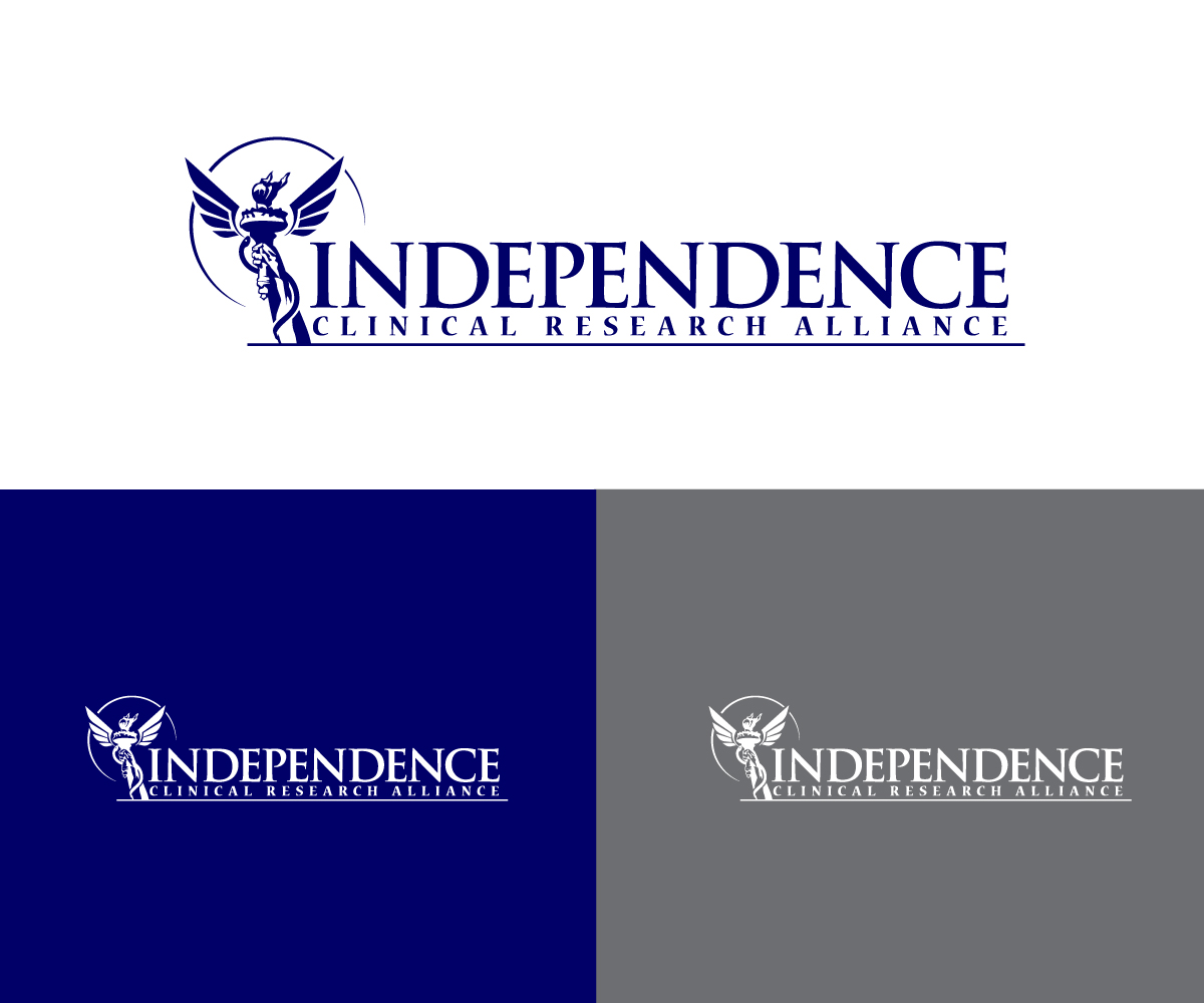 Logo Design by Ansh Design for this project | Design #36402148