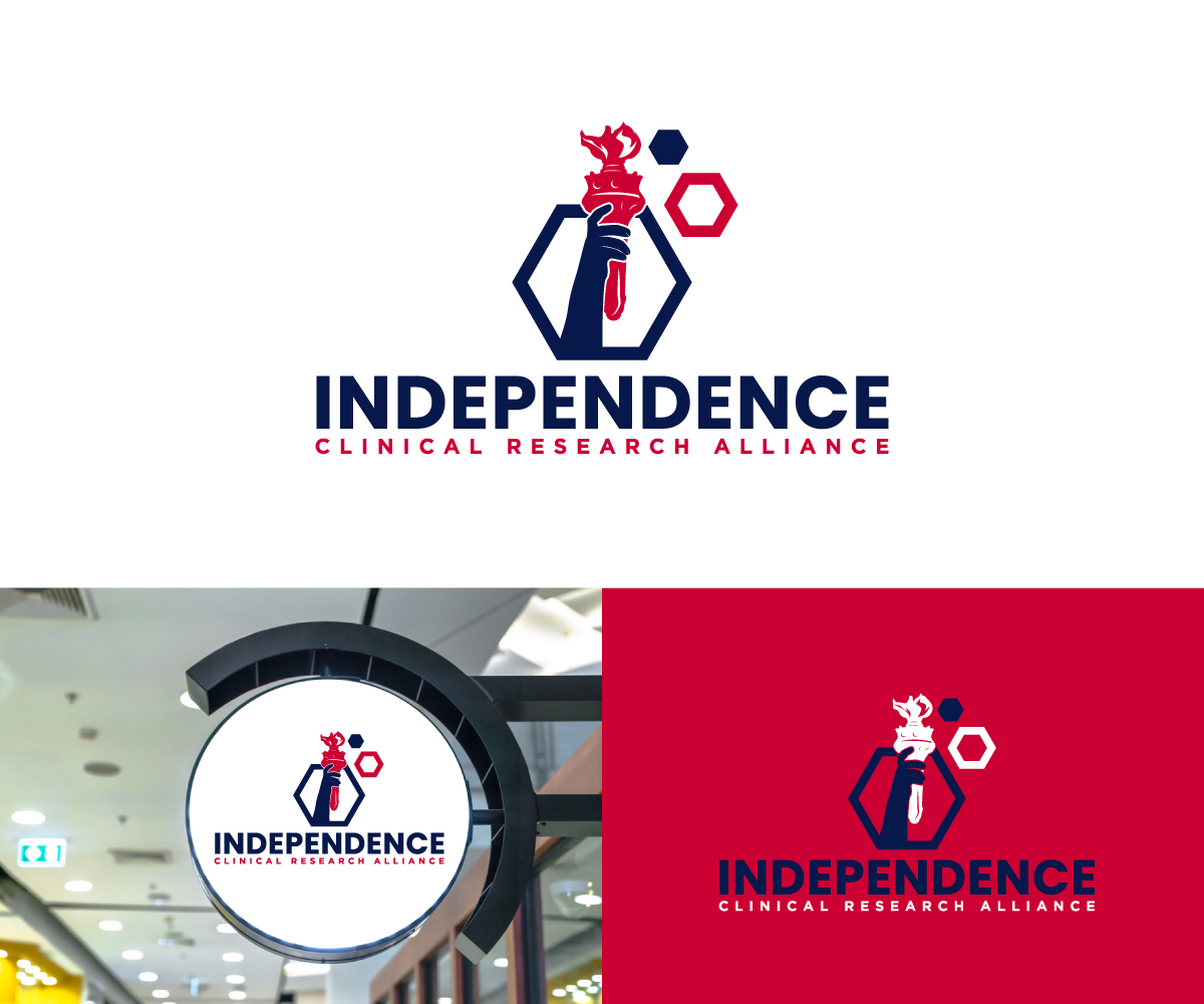 Logo Design by Ansh Design for this project | Design #36402149