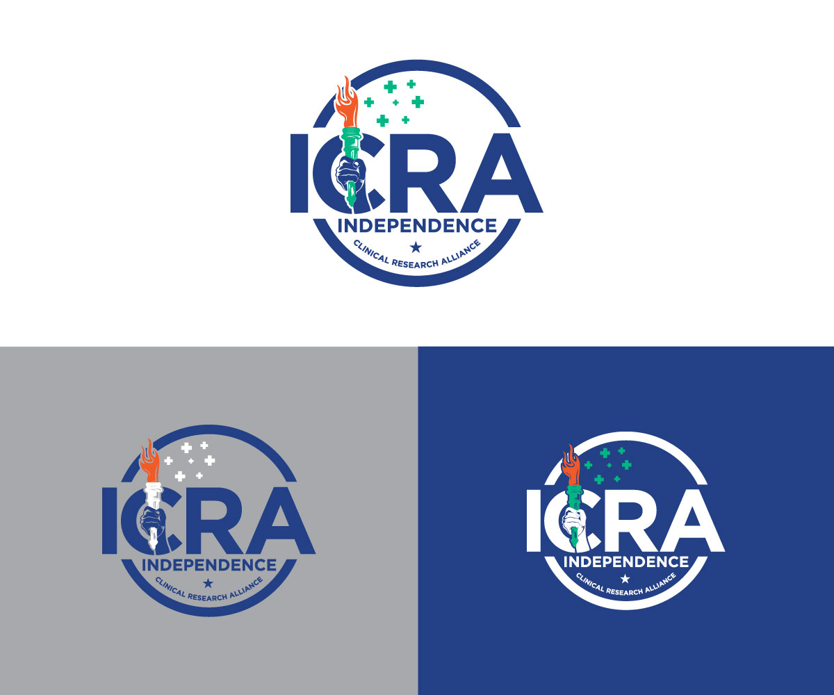 Logo Design by Ansh Design for this project | Design #36402857