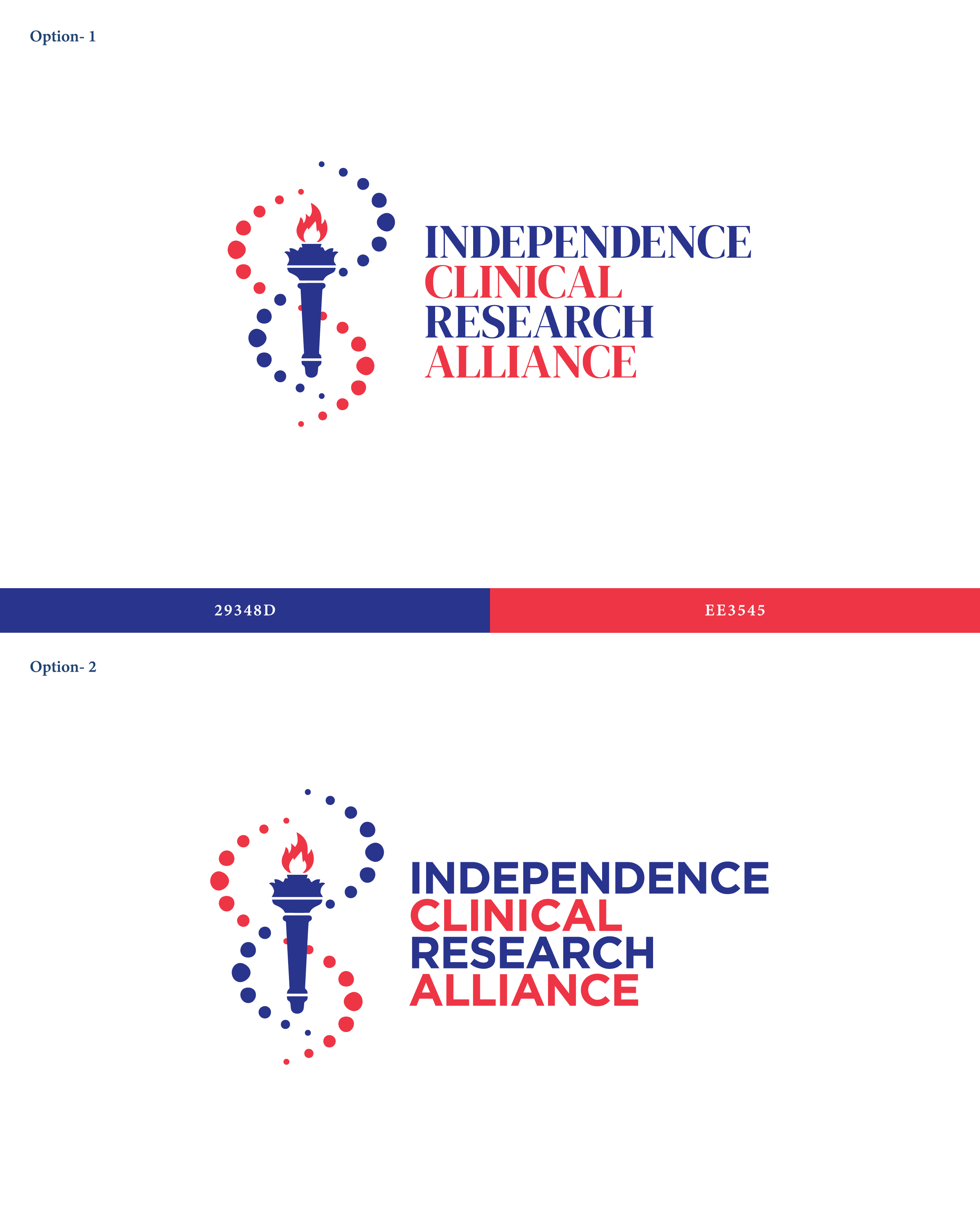 Logo Design by Sunny Deb Nath for this project | Design #36421445