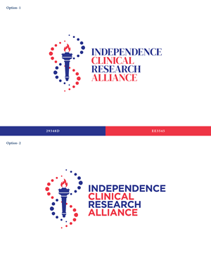 Logo Design by Sunny Deb Nath