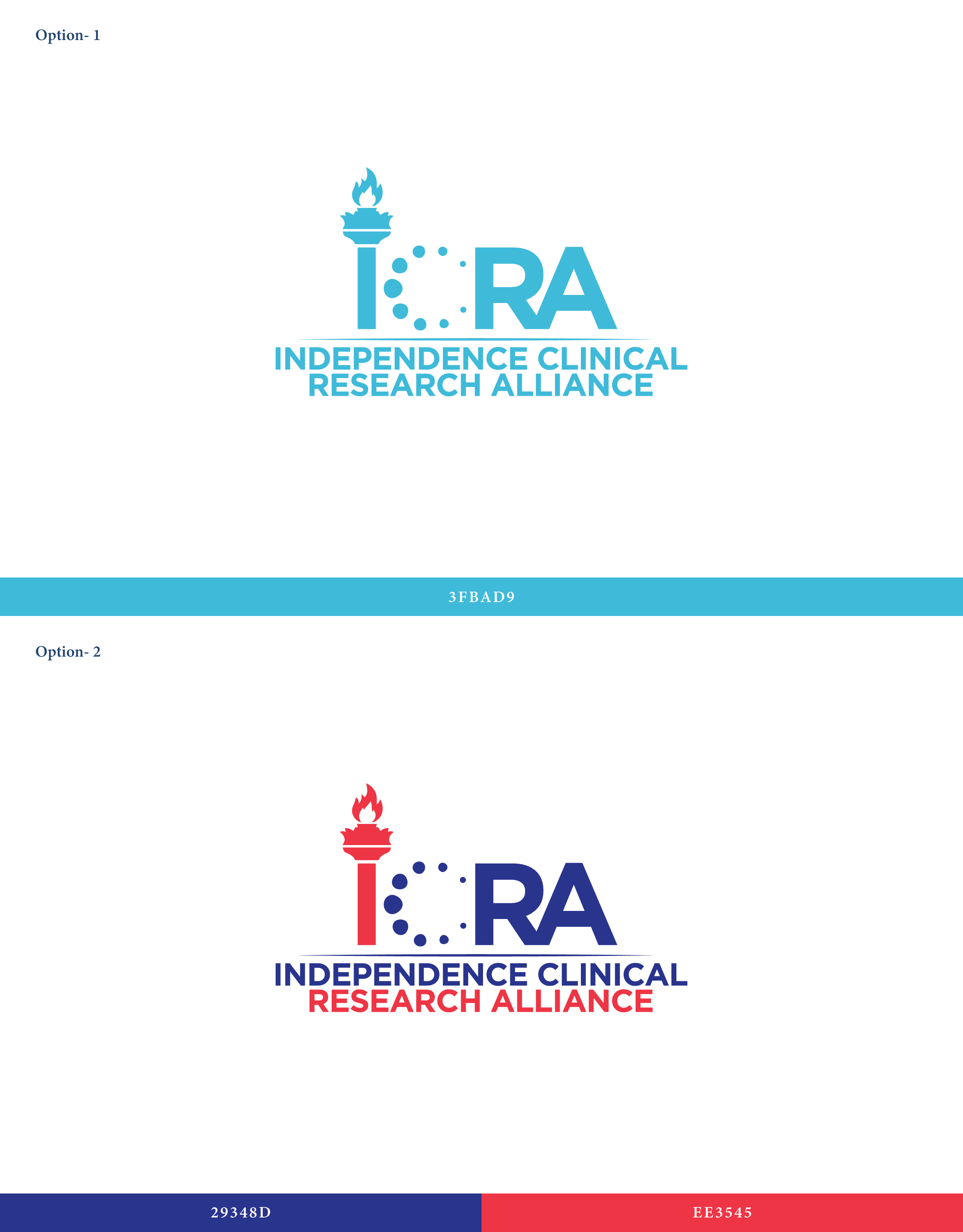 Design de Logo par Sunny Deb Nath pour ce projet | Design #36421450