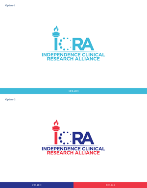 Logo Design by Sunny Deb Nath for this project | Design: #36421450