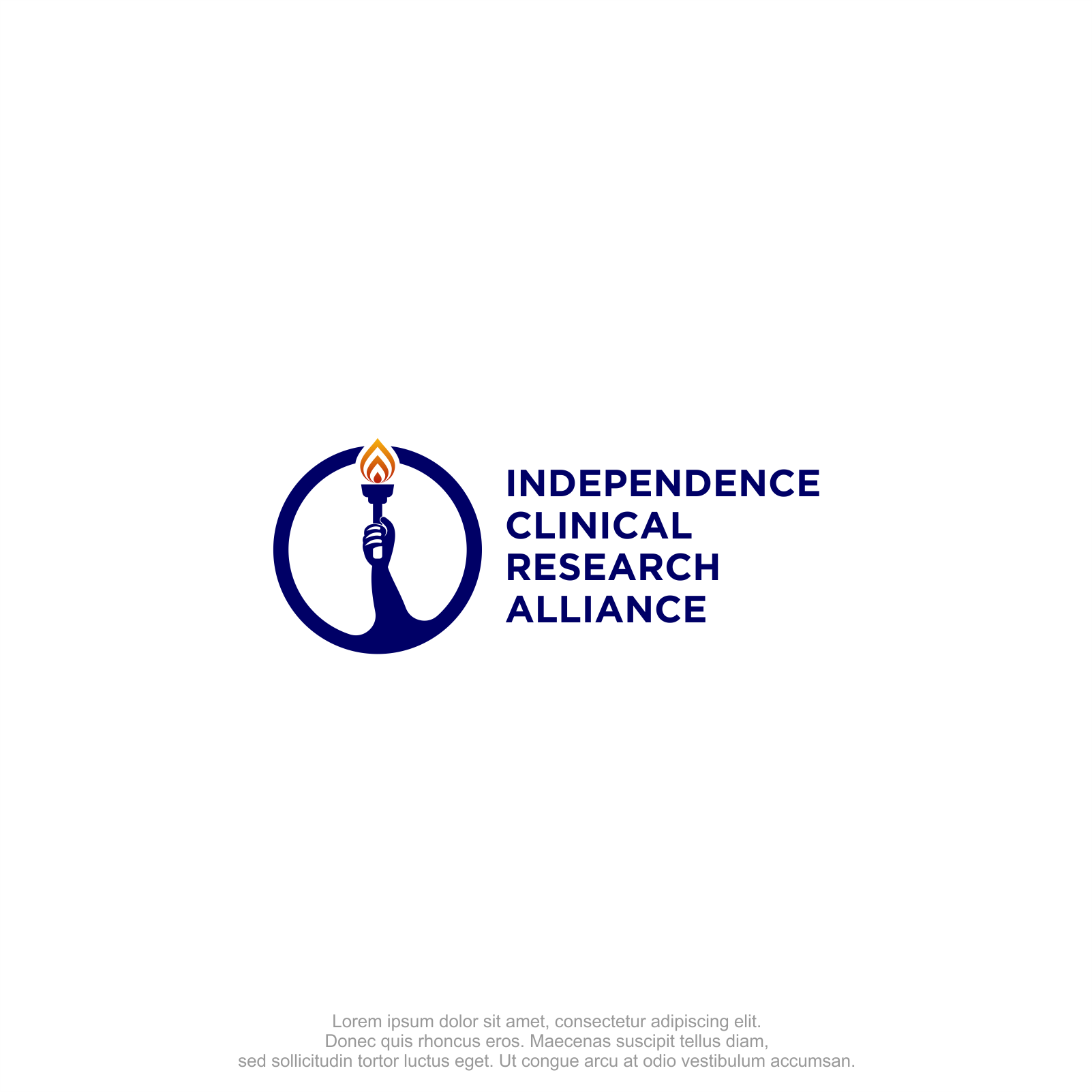 Logo Design by M.Syaiful Huda for this project | Design #36399791