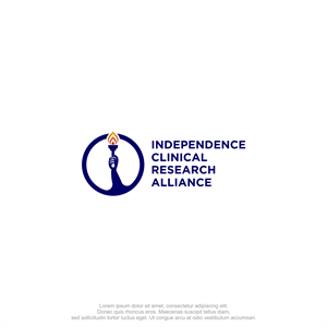 Logo Design by M.Syaiful Huda for this project | Design: #36399791