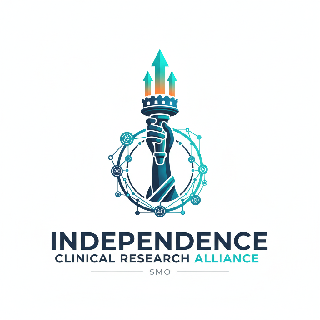 Logo Design by Freelancertinax for this project | Design #36402011