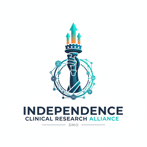 Logo Design by Freelancertinax for this project | Design: #36402011