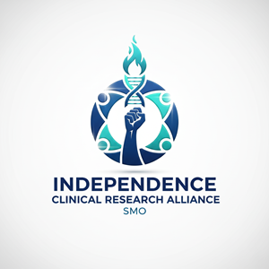 Logo Design by Freelancertinax for this project | Design: #36402012