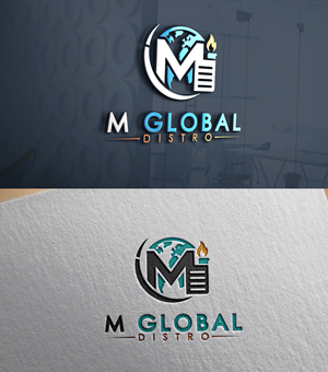 Logo Design by 24ksunny for this project | Design: #36399812