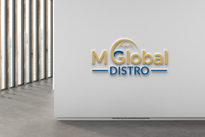 Logo Design by dubel ko for this project | Design: #36408847