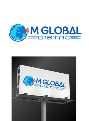 Logo Design by Revolt Team for this project | Design: #36402057