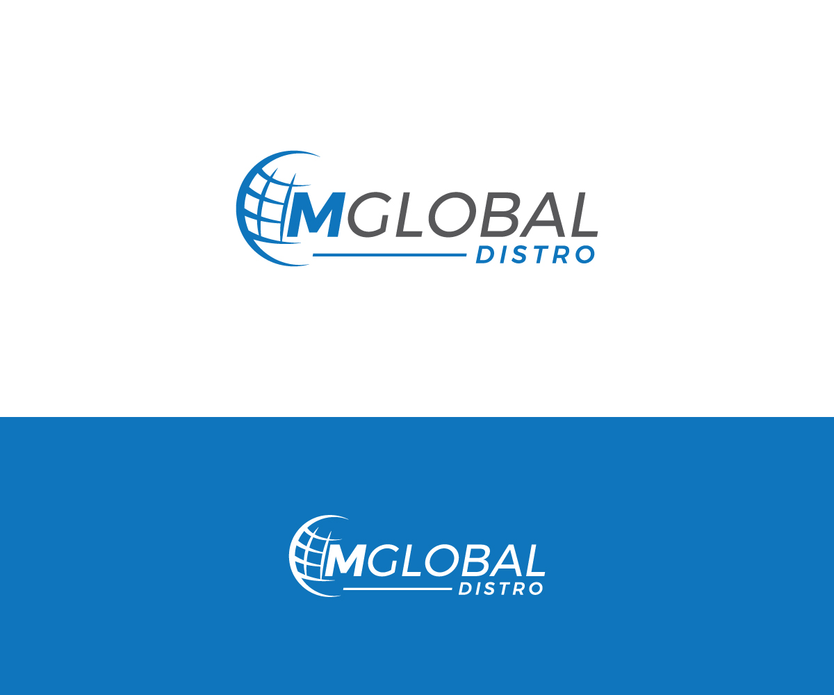 Logo Design by Widi Nalendra for this project | Design #36403024