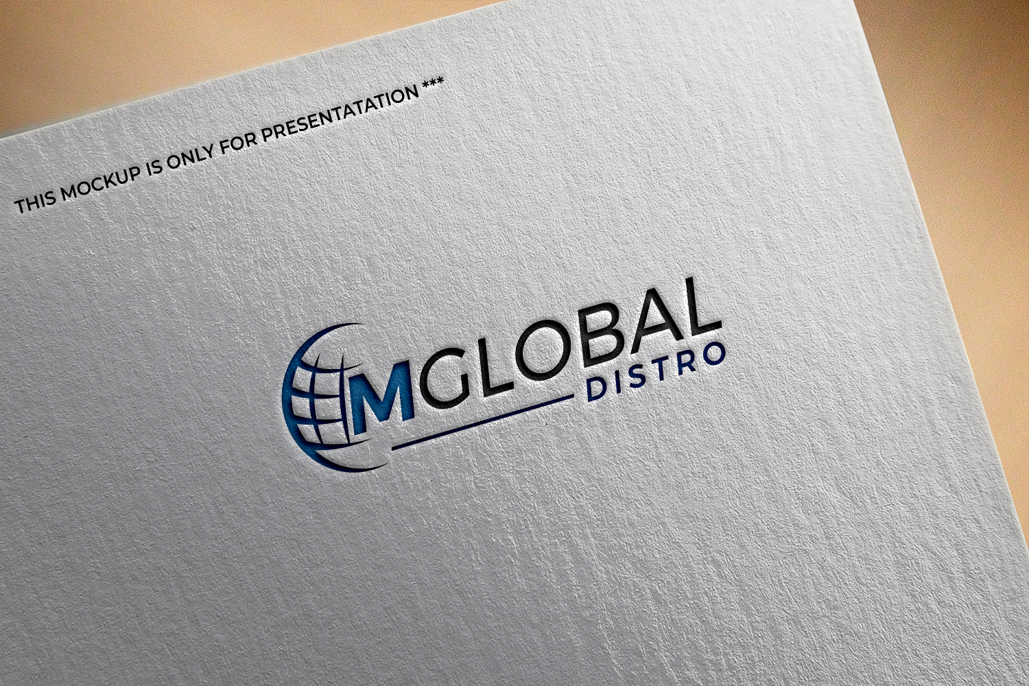 Logo Design by Widi Nalendra for this project | Design #36403025