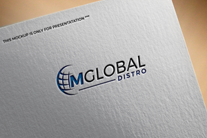 Logo Design by Widi Nalendra for this project | Design: #36403025