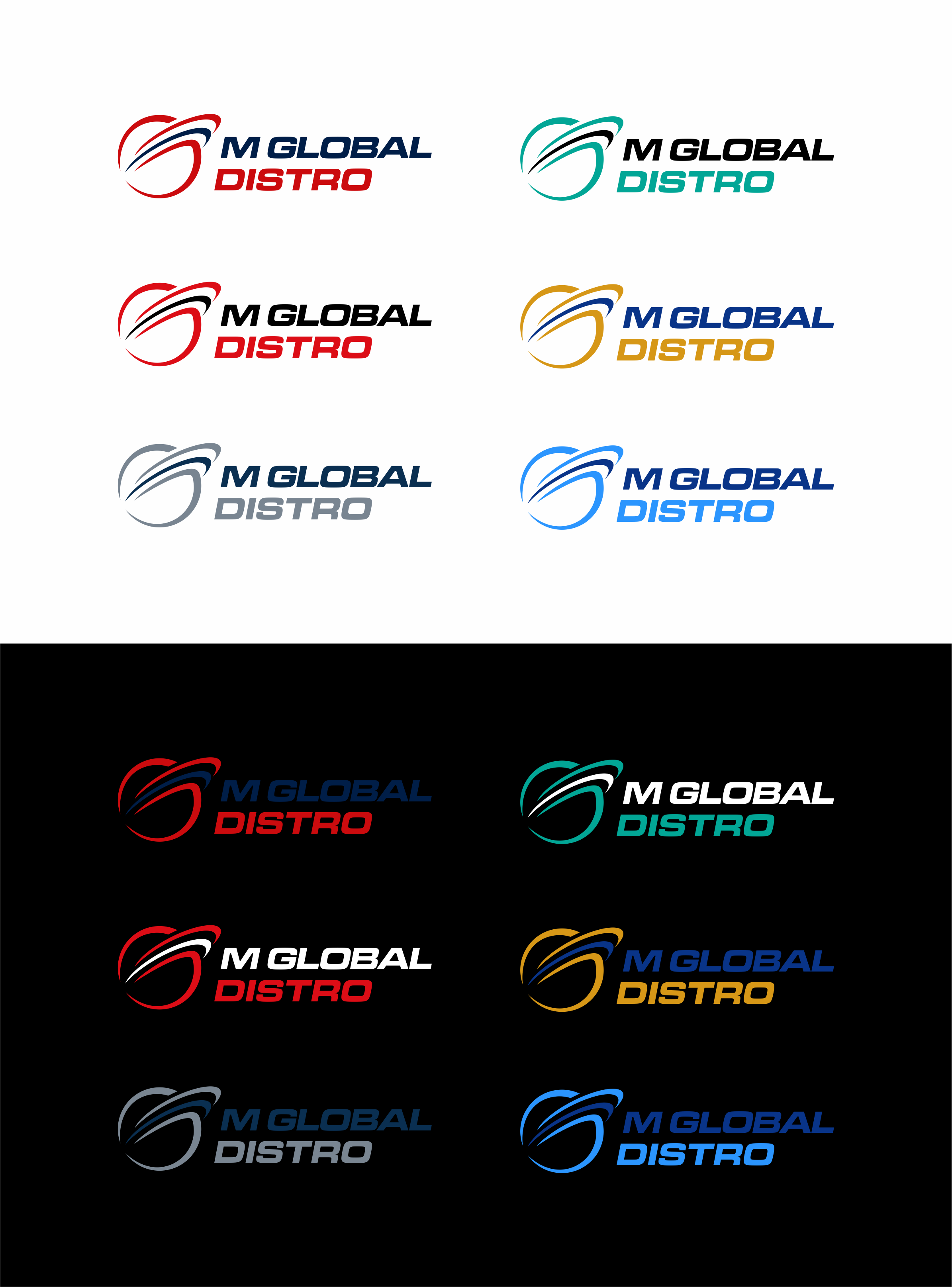 Logo Design by melzh for this project | Design #36450136